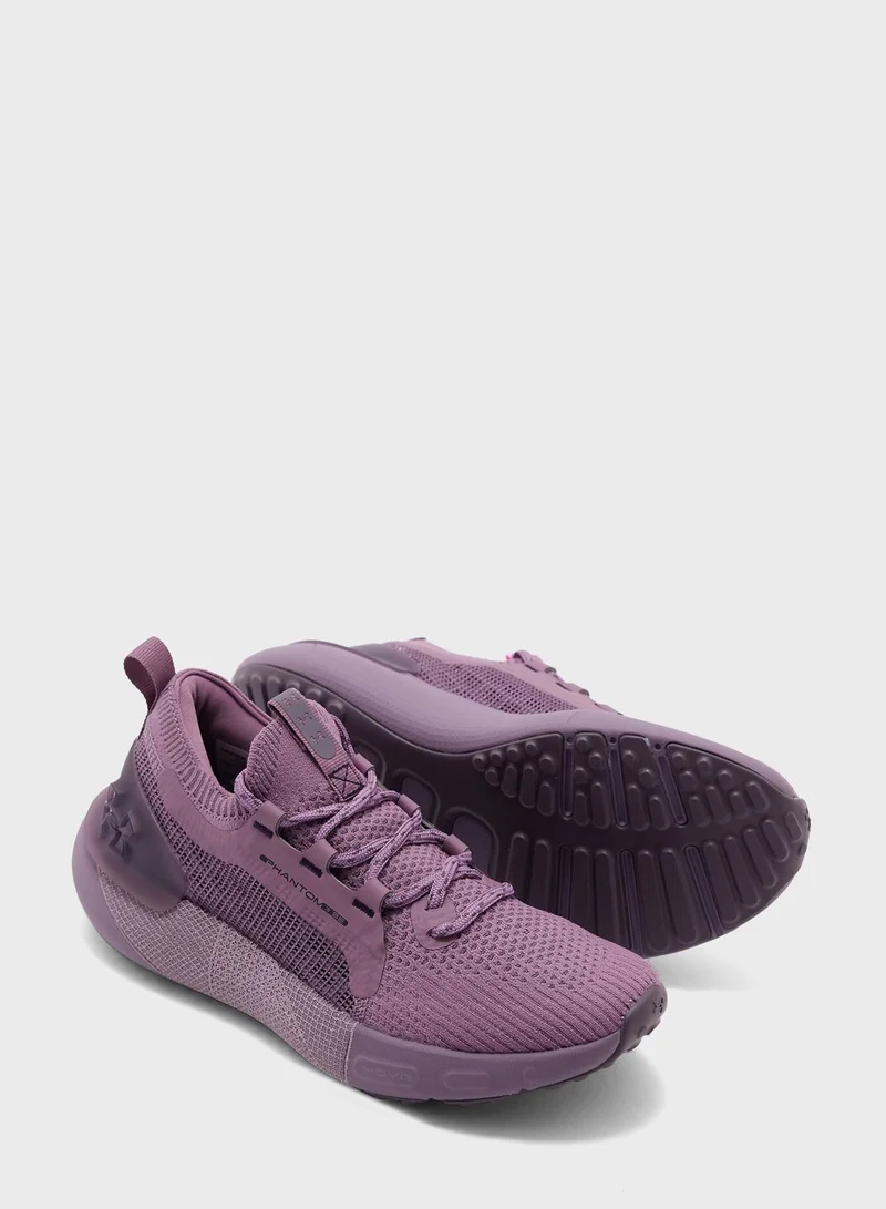 UNDER ARMOUR Hovr Phantom 3 Se