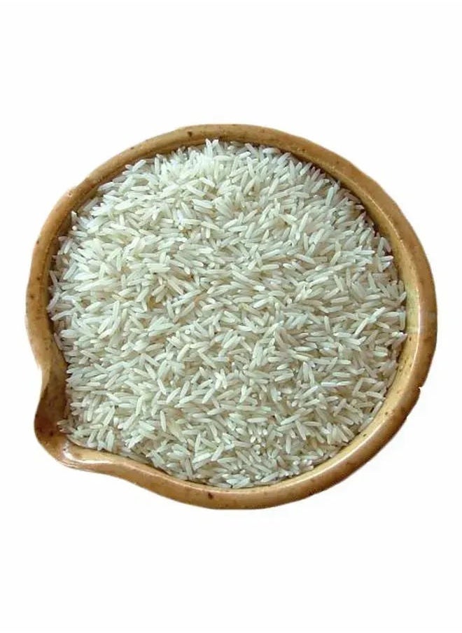 Daily Fresh Super Basmati Rice, 1KG 