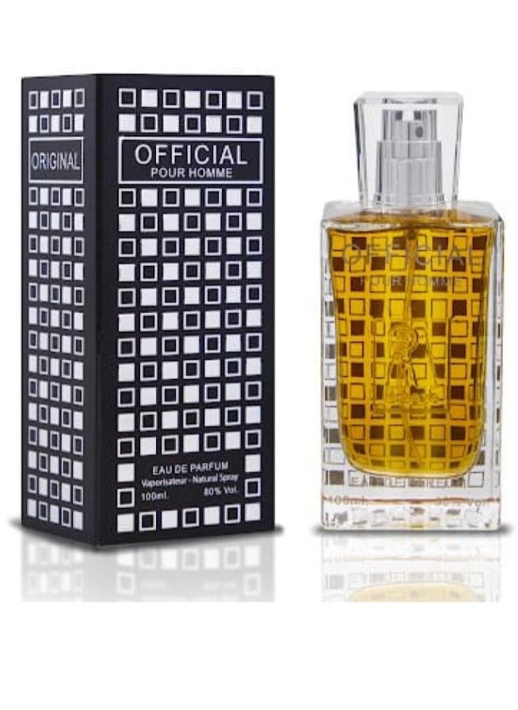 ماء عطر اوفيشال بريز 90مل - pzsku/Z998AAB8D311B40A5EA9AZ/45/_/1732031447/03237eb4-8e47-4ca3-abb1-887c9fa73212