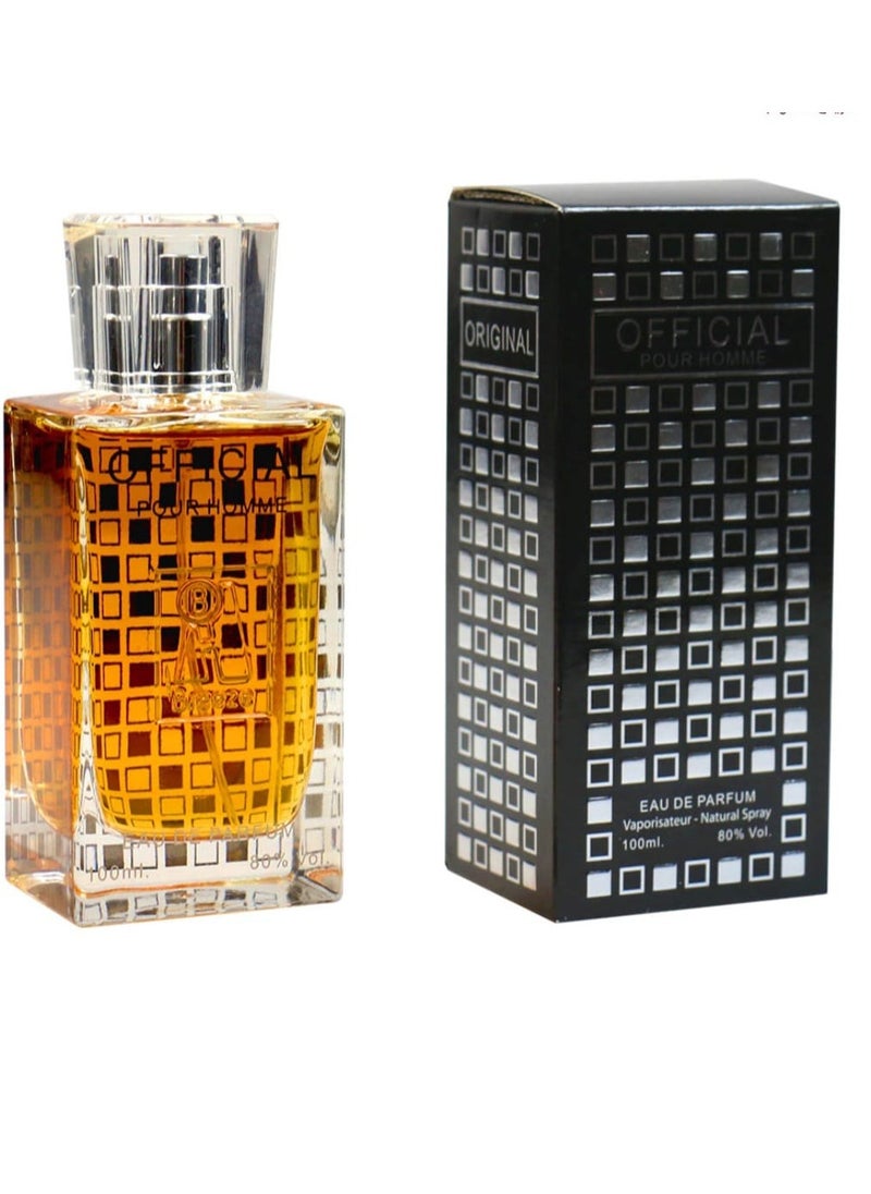 ماء عطر اوفيشال بريز 90مل - pzsku/Z998AAB8D311B40A5EA9AZ/45/_/1732031508/7e75631b-5b48-47c7-a44b-19c3e2e5acda