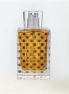 Breeze Official Breeze EDP 90ml  - Image 3