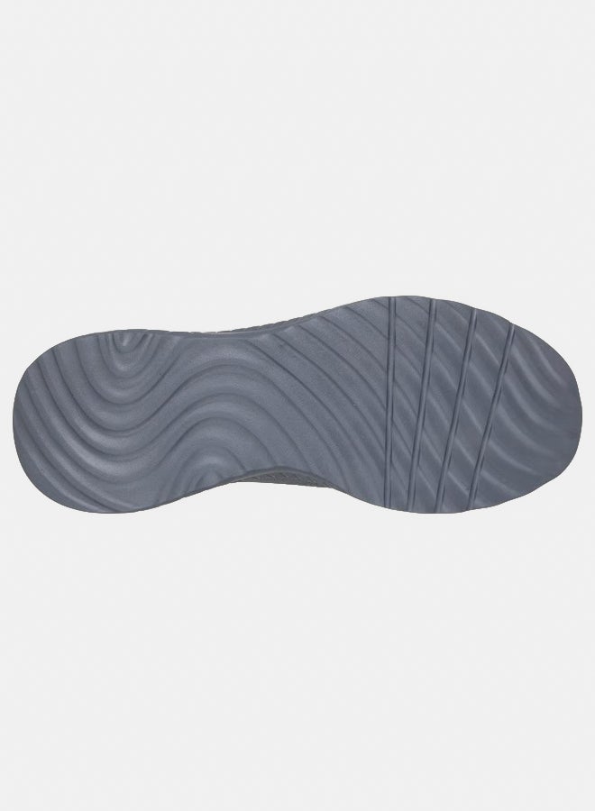 SKECHERS Slip-Ins: Bobs Squad Chaos - Solid Step-Shoes - Image 3