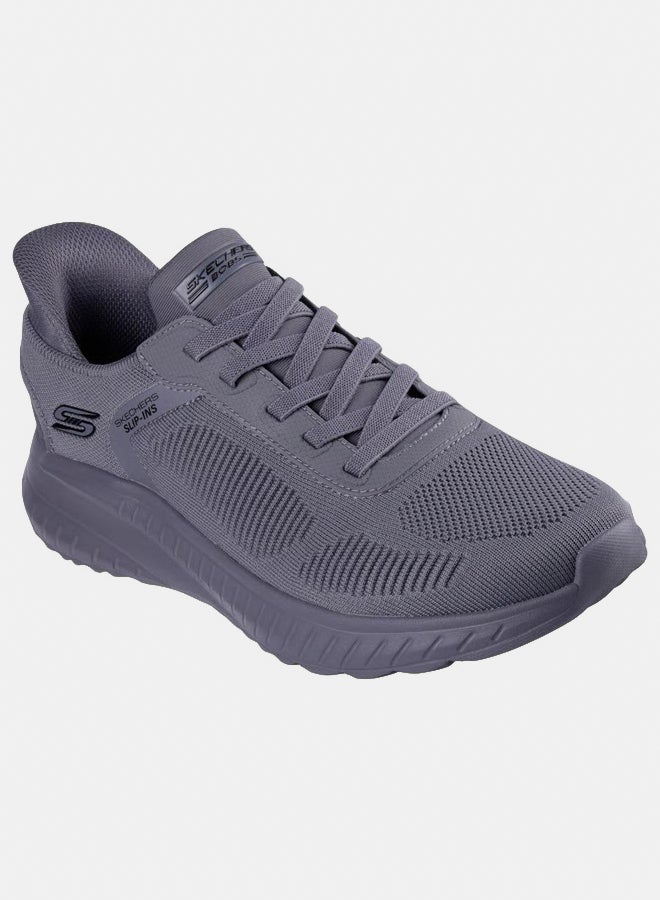SKECHERS Slip-Ins: Bobs Squad Chaos - Solid Step-Shoes - Image 4