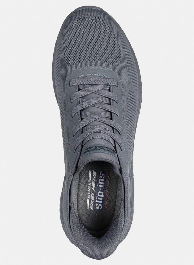 SKECHERS Slip-Ins: Bobs Squad Chaos - Solid Step-Shoes - Image 2