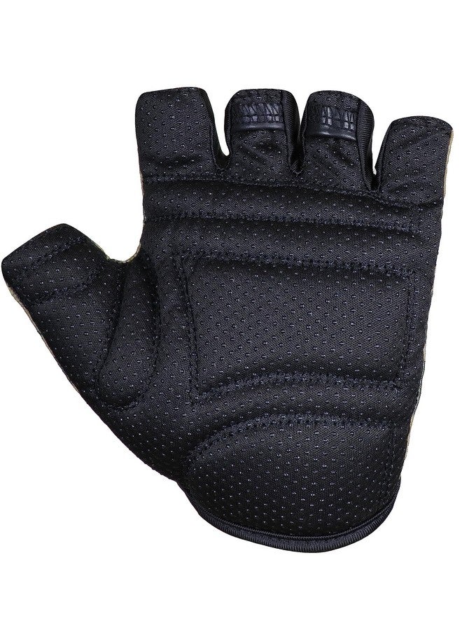 كوبو قفازات رفع الأثقال من كوبو جيم - Image 5