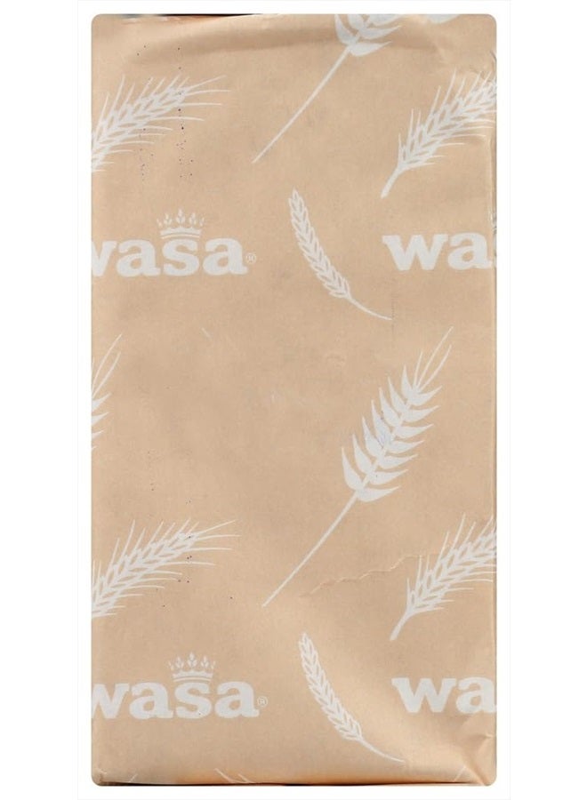 WASA Crispbread Rye Lite - Image 2