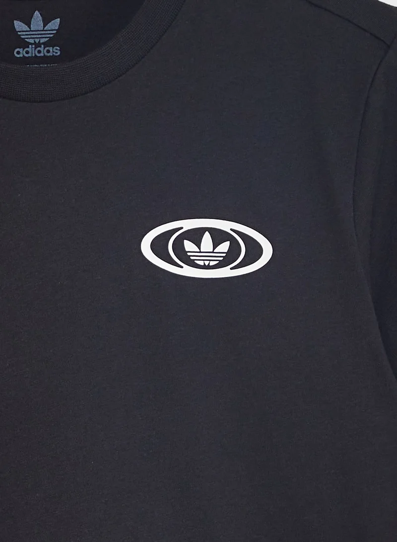 adidas Originals Kids Essential T-Shirt