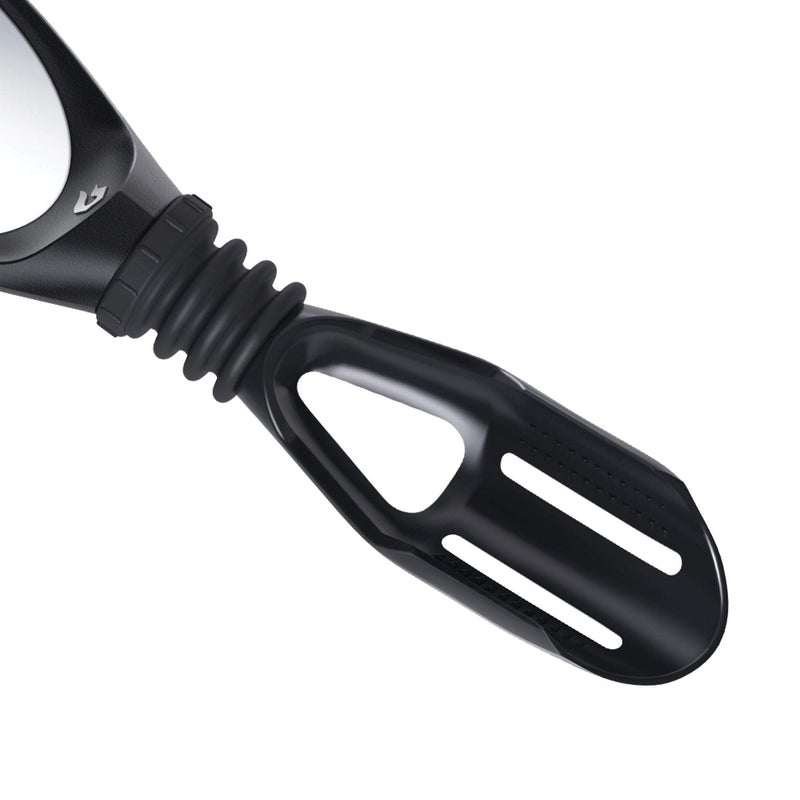 Blackburn Mountain Bike Mirror - Image 2