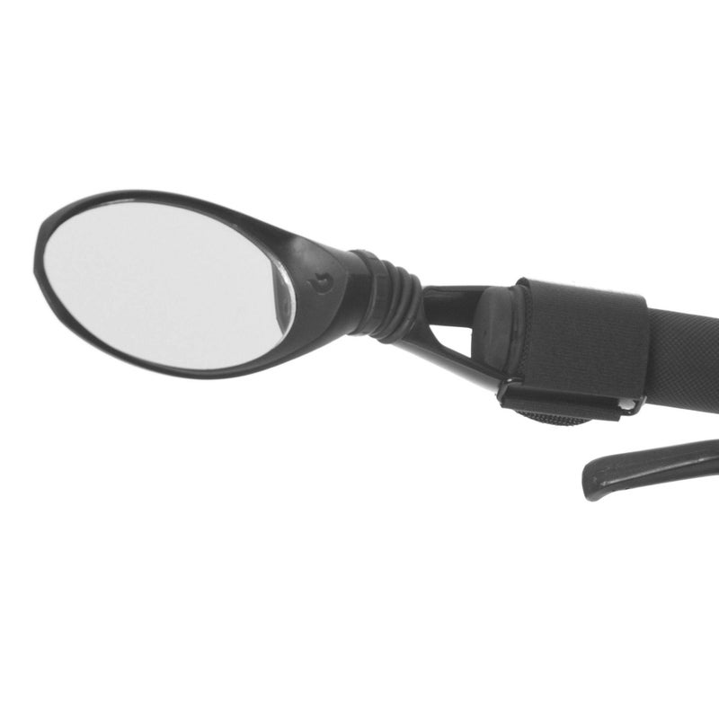 Blackburn Mountain Bike Mirror - Image 4