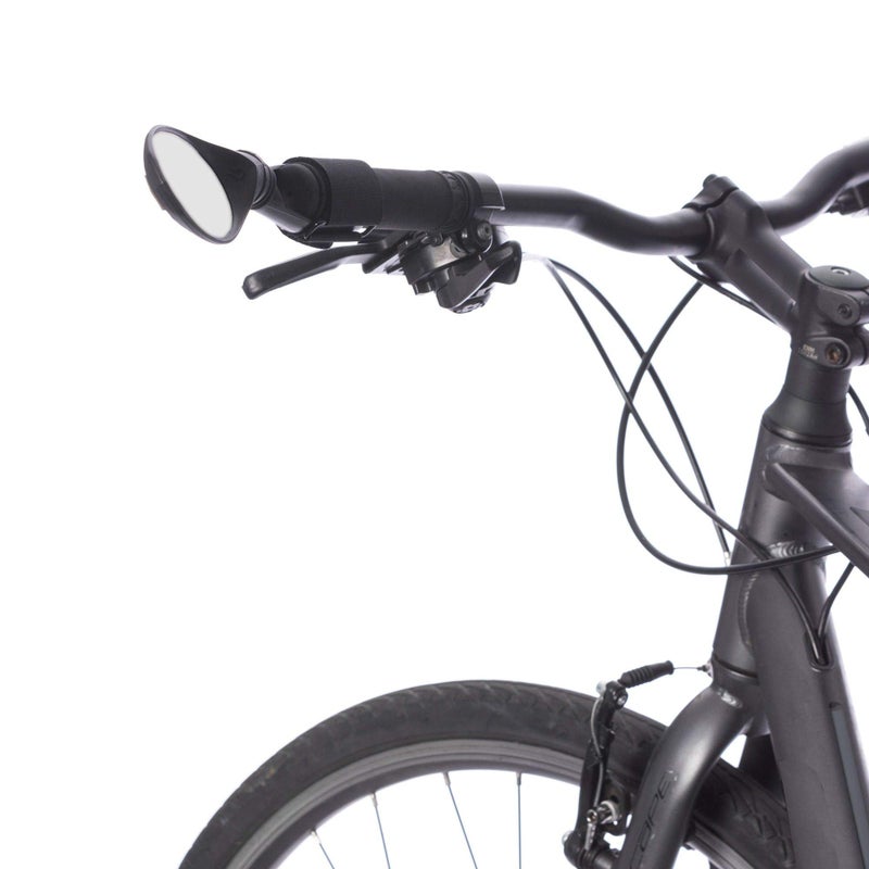 Blackburn Mountain Bike Mirror - Image 3