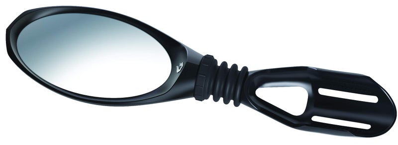 Blackburn Mountain Bike Mirror - Image 1