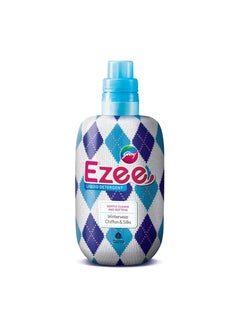 Ezee Ezee Liquid Detergent  - Image 1