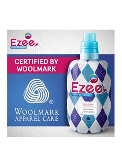 Ezee Ezee Liquid Detergent  - Image 2