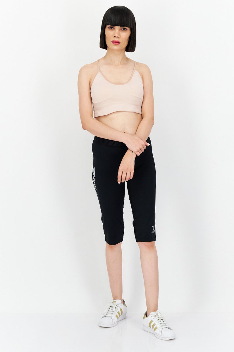 Aape By A Bathing Ape Women Graphic Print Pull On 3 - Image 4