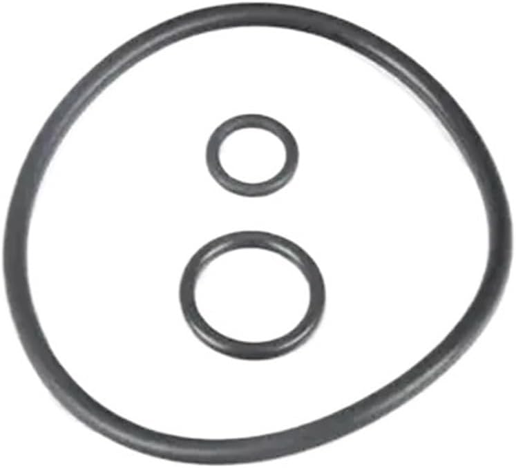 Engine Oil Filter 2701800109 Compatible For Mercedes Benz A C CLA GLA GLB GLC GLE Class - Image 5