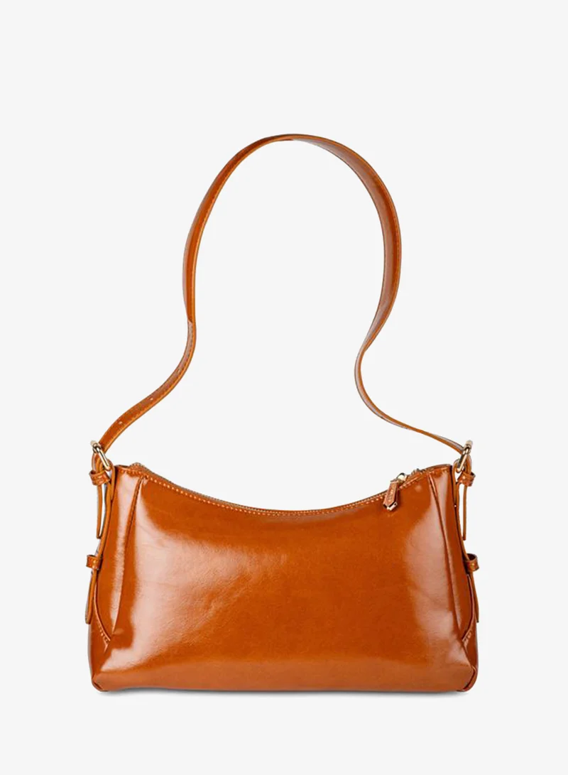 Vincci Brown Women Shoulder Bag for Women | Best Price UAE