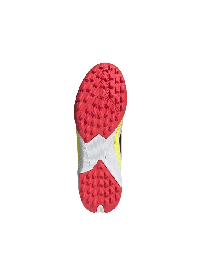 Adidas adidas f50 league turf kids unisex football shoes  - Image 3