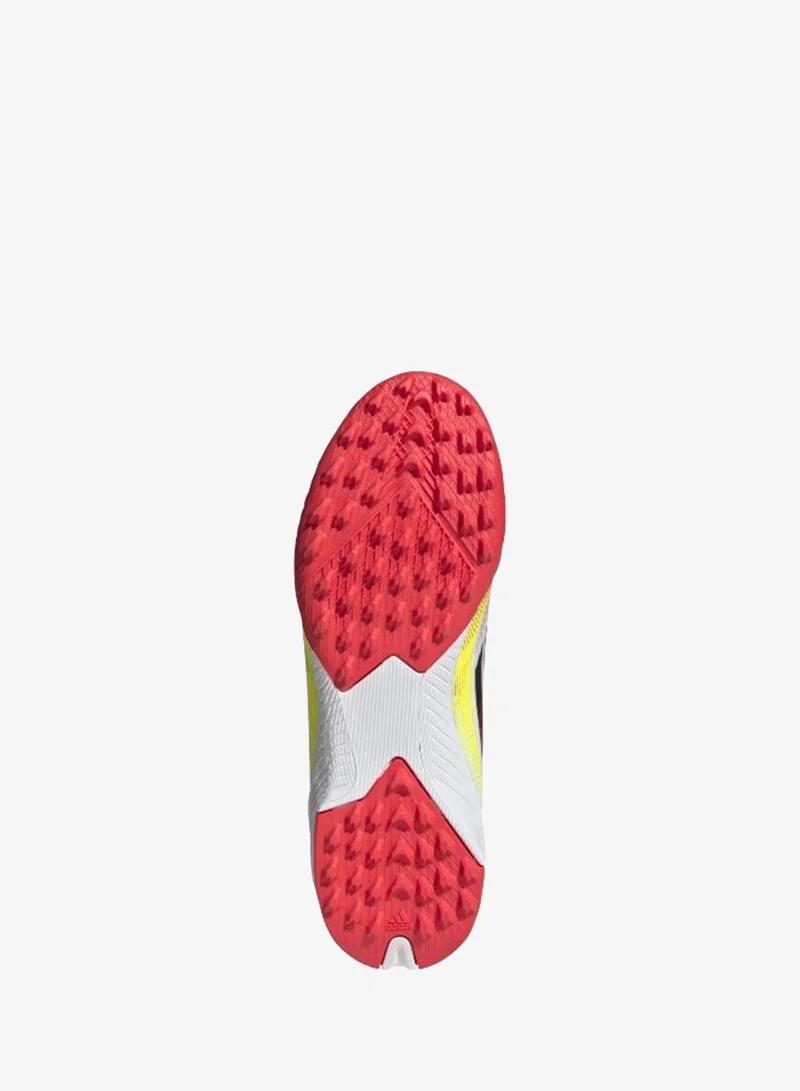 Adidas f50 league turf kids unisex football shoes