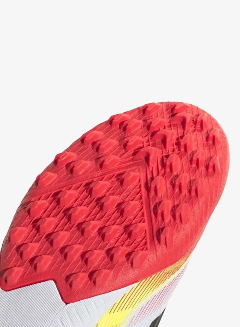 Adidas f50 league turf kids unisex football shoes