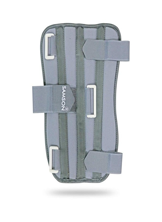 SAMSON Arm Immobilizer-Small(Grey) - Image 2