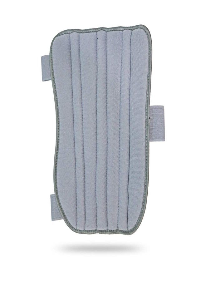 SAMSON Arm Immobilizer-Small(Grey) - Image 3