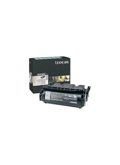 Lexmark LEXMARK X925,C925 550-SHEET DRAWER 