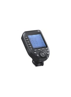Godox XPROIIC TTL Wireless Flash Trigger for Canon Camera