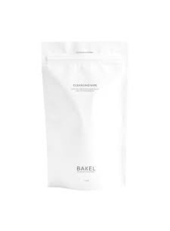 Bakel CLEANSING WIPE - Image 1