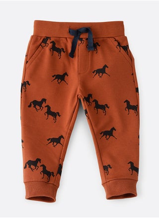Aop knit jogger - pzsku/Z998C85A3E8974E3C5AADZ/45/_/1667904388/302535b4-2f2e-4882-acf7-7abf3cf17745