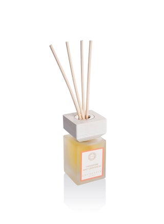 Tangerine And Cinnamon Diffuser 50 ML - pzsku/Z998C980B400207851294Z/45/_/1673200232/5248a6a6-268a-4c66-a83b-5b33fdd6aab8