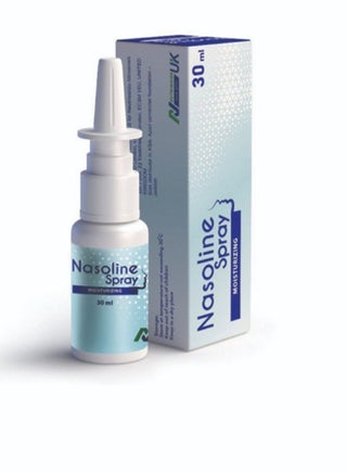 Nasoline Spray Moisturizing 30 ml - pzsku/Z998CE7D4DDACAFF70014Z/45/_/1705507739/212e2394-dc4f-4f8b-8ae9-59889c850088