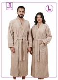 Donetella beige