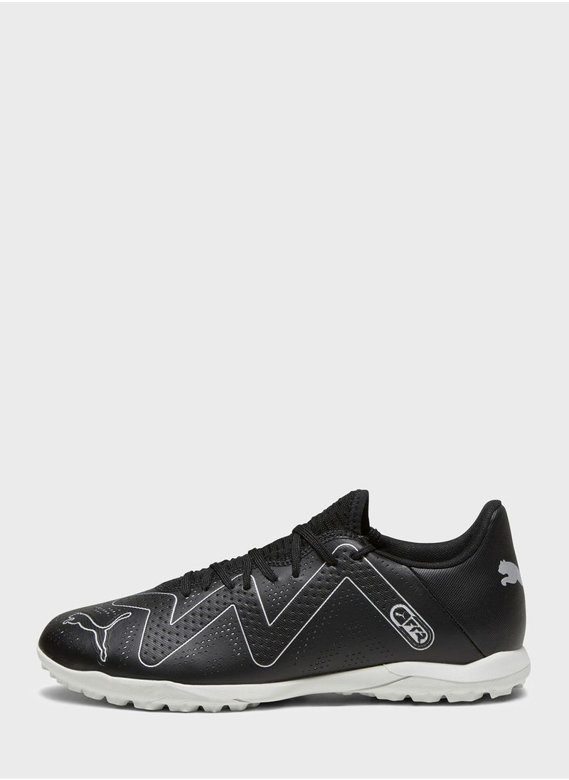 PUMA - Future Play Tt - Image 1