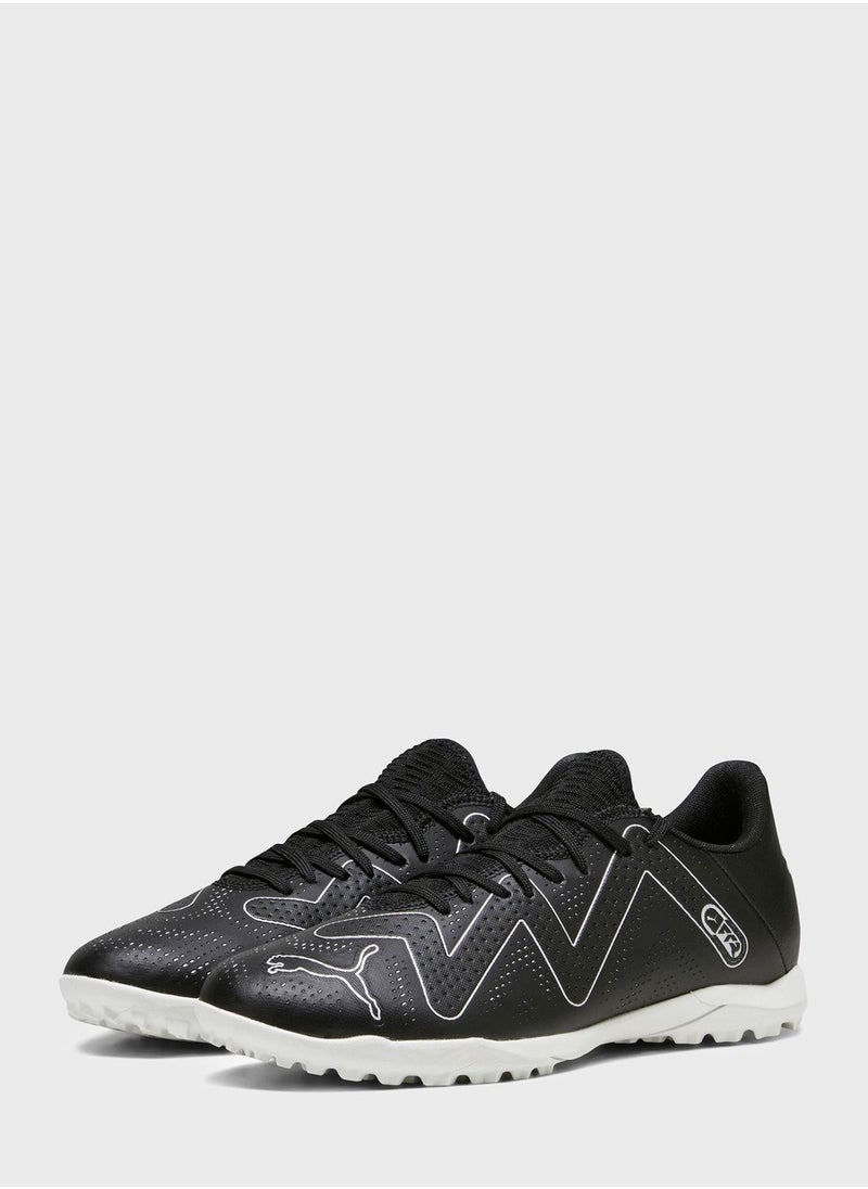 PUMA - Future Play Tt - Image 1