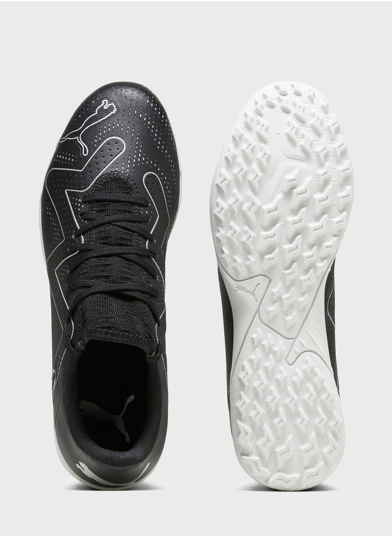 PUMA - Future Play Tt - Image 1