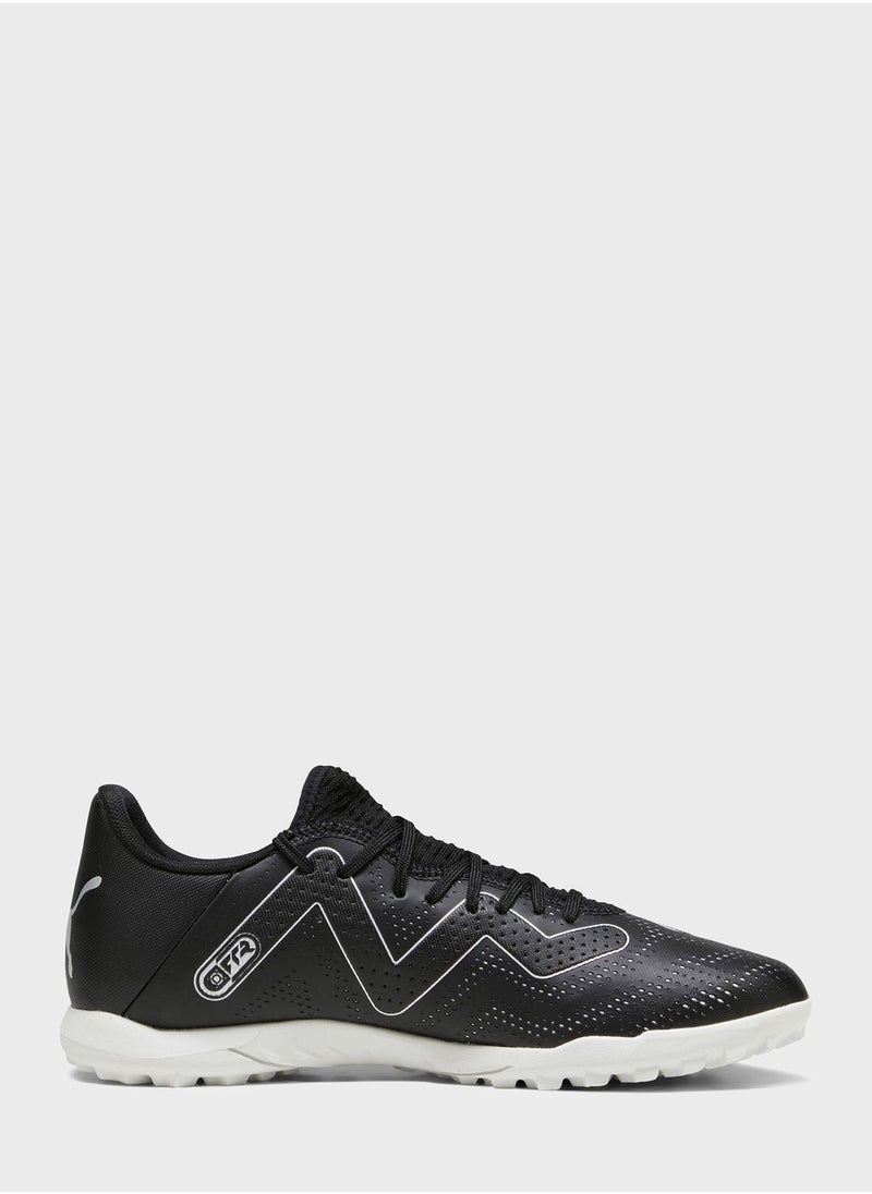 PUMA - Future Play Tt - Image 1