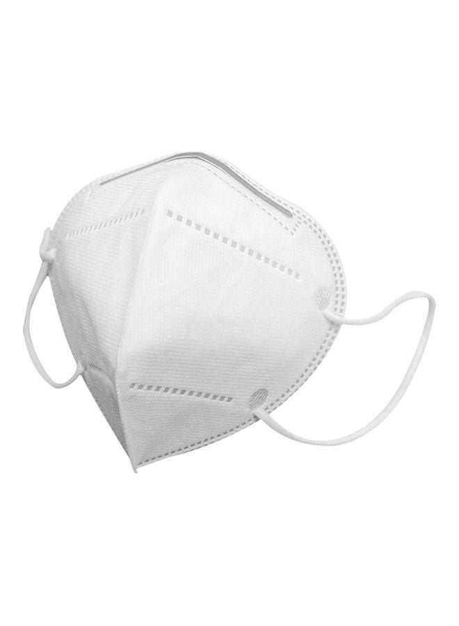 نيبمينينت قناع وجه KN95 - Image 1