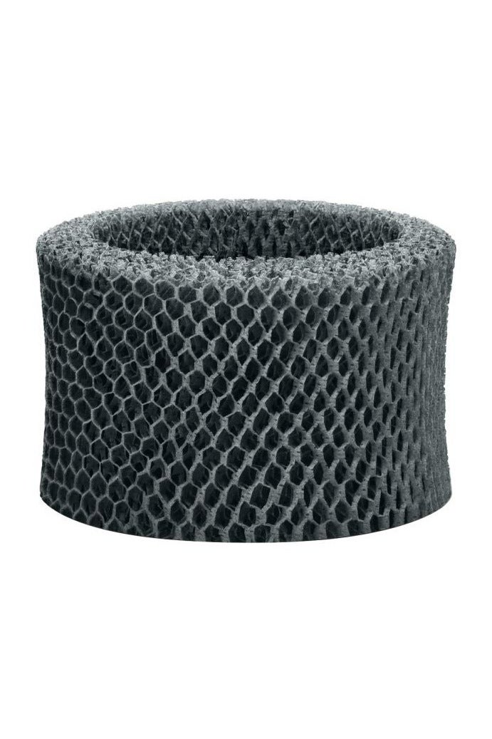 فلتر بديل لجهاز الترطيب FY2401/30، مناسب لـ  Philips HU4801، HU4802، HU4803، HU4811، HU4813 - Image 1