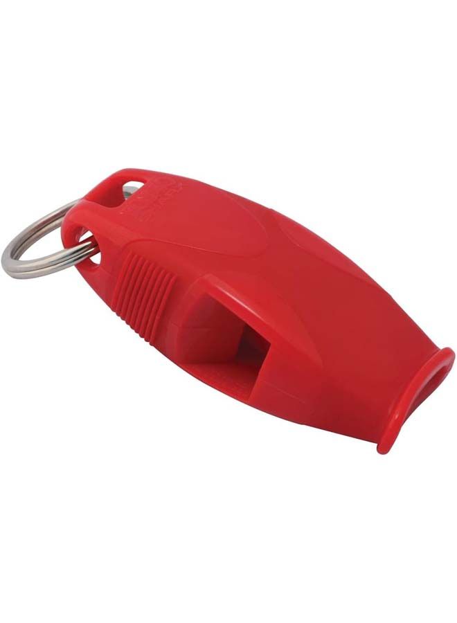 Fox 40 Refree Whistle - Image 4