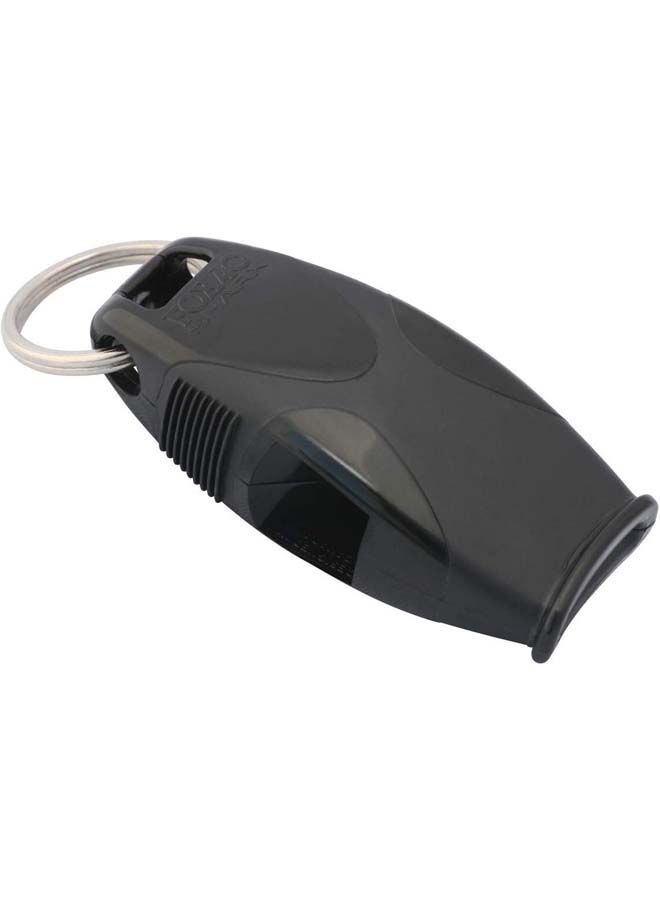 Fox 40 Refree Whistle - Image 2