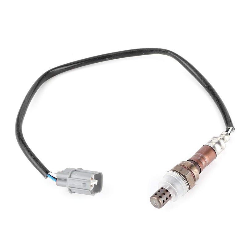 klarako Upstream Oxygen Sensor, Upstream O2 Oxygen Sensor 36531?P06?A11 Fit for Accord/Civic/Odyssey - Image 2