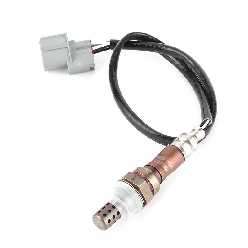 klarako Upstream Oxygen Sensor, Upstream O2 Oxygen Sensor 36531?P06?A11 Fit for Accord/Civic/Odyssey - Image 3