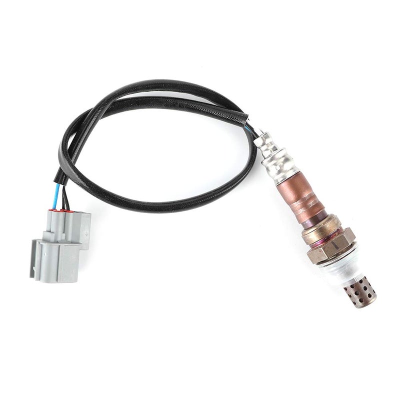 klarako Upstream Oxygen Sensor, Upstream O2 Oxygen Sensor 36531?P06?A11 Fit for Accord/Civic/Odyssey - Image 1