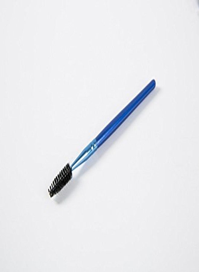 Gugzy® 10pcs Makeup Brushes Makeup Eye Bristles Foundation Eyeshadow Brushes Tool Kit - Image 4