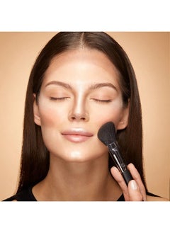 KIKO MILANO Face 10 Blush Brush 01 Black  - Image 2