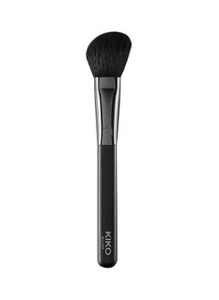 KIKO MILANO Face 10 Blush Brush 01 Black  - Image 1