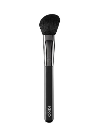 Face 10 Blush Brush 01 Black - pzsku/Z998D892D24B4A825709EZ/45/_/1661429345/deceb778-0b26-4695-9520-0f0538721aa9