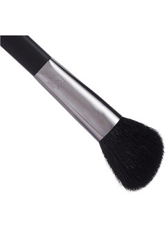 KIKO MILANO Face 10 Blush Brush 01 Black  - Image 5