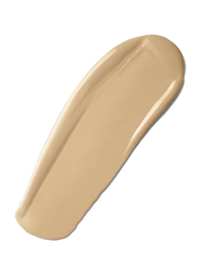 إيسادورا No Compromise Lightweight Matte Foundation 3W