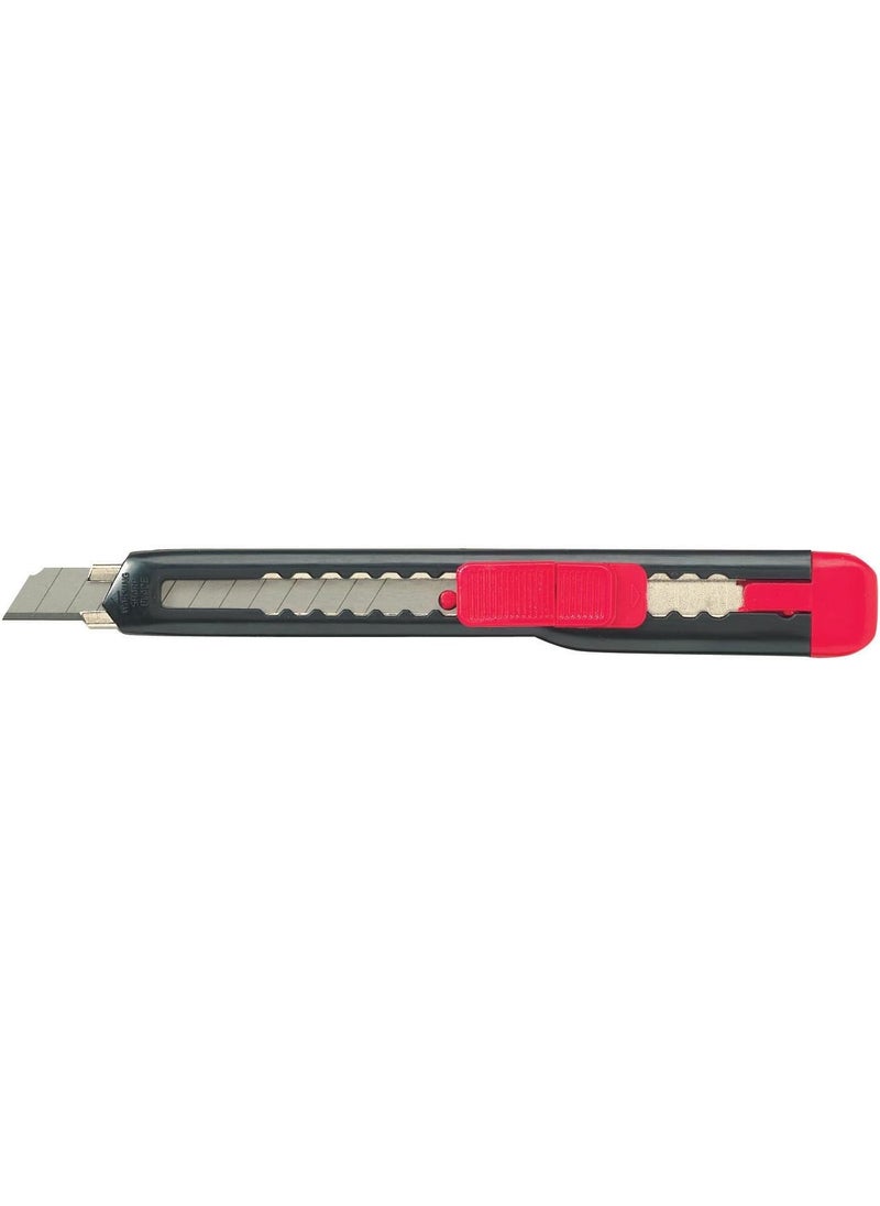 Alvin Alvin SN200 MultiPurpose Cutter  - Image 1